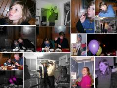 Sunday November 22, 2009 17:48 - JUDY'S BIRTHDAY AT TUCKERS WAREHOUSE.jpg